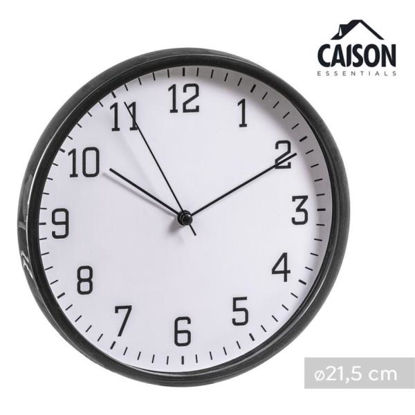 nahu8047-reloj-pared-blanco-22-8cm