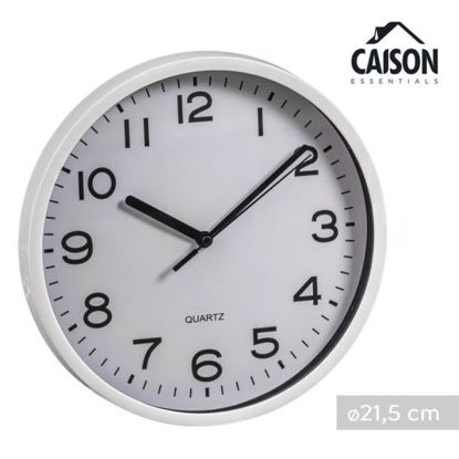 nahu8055-reloj-pared-blanco-y-negro