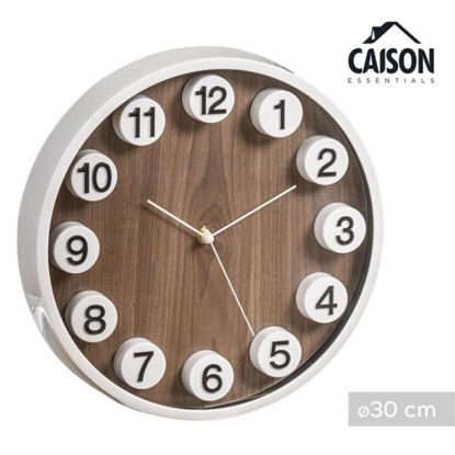 nahu8050-reloj-pared-madera-redonda