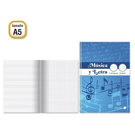 poes331460-cuaderno-musica-a5-combi