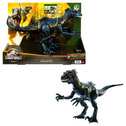 matthky11-figura-jurassic-world-ind