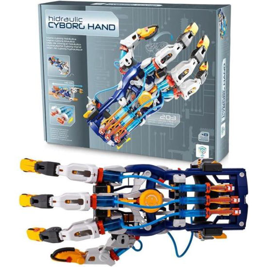 dequ925d00113-mano-hydraulic-cyborg