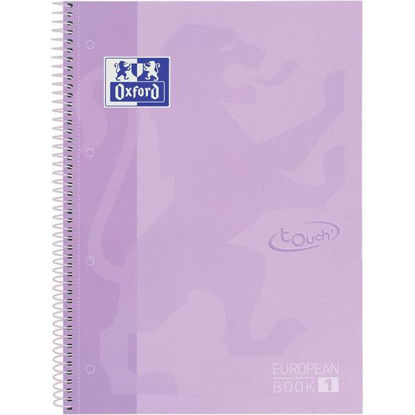 hame400117273-cuaderno-a4-cuadros-5