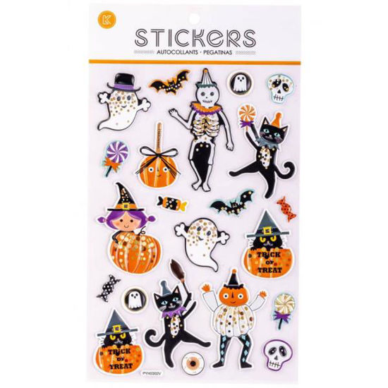 carn9848-pegatinas-relieve-hallowee