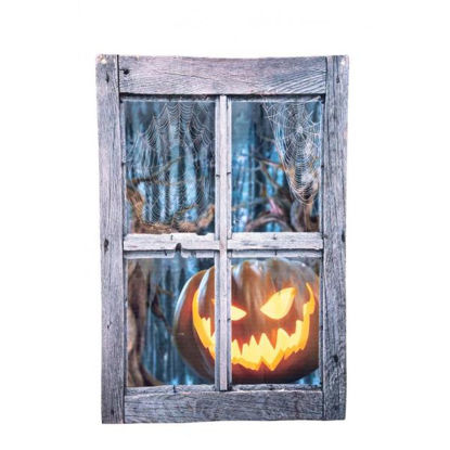 carn9486-cortina-ventana-calabaza-h