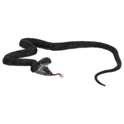 bola72295-serpiente-goma-negro-75cm