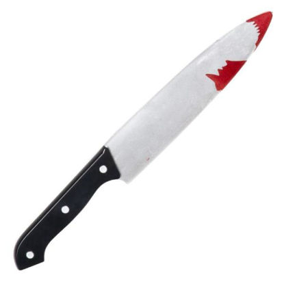 bola72245-cuchillo-terror-30cm-hall