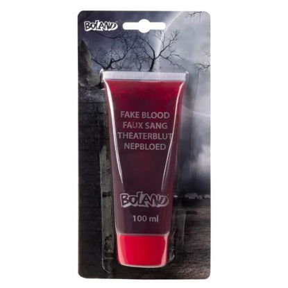 bola45164-sangre-tubo-100ml-hallowe