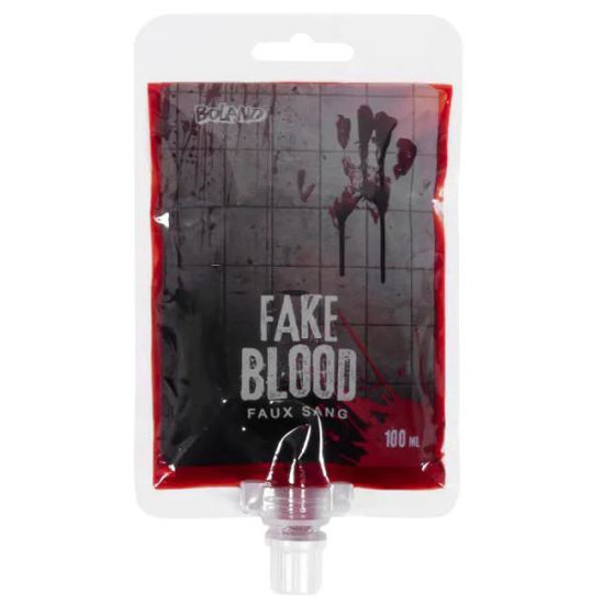 bola45159-sangre-bolsa-100ml-hallow