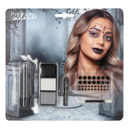 bola45116-maquillaje-bruja-gris-hal