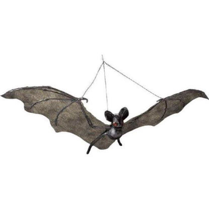 carn8844-murcielago-54cm-halloween