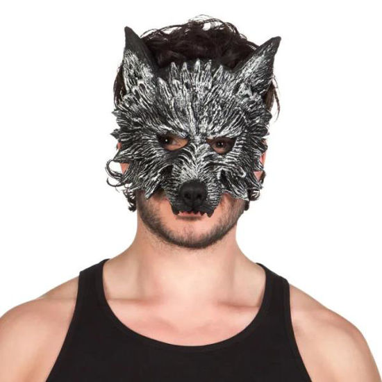 bola97516-mascara-hombre-lobo-hallo