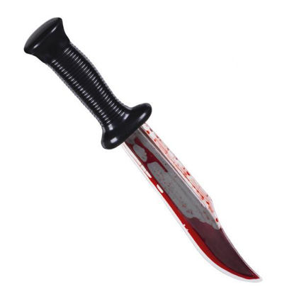 bola71992-cuchillo-c-sangre-33x4cm-