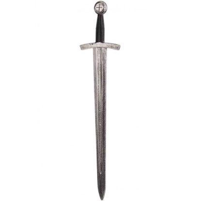 Espada Mosquetero. 105cm - Venta de reproducciones de espadas