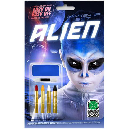 carn9435-maquillaje-azul-alien-4-la