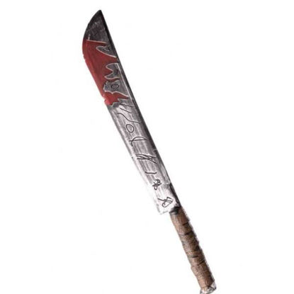 carn9236-machete-sangriento-73cm-ha