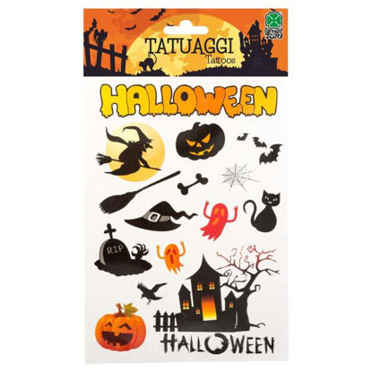 carn7310-tatuajes-halloween