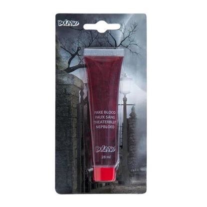 bola45161-sangre-tubo-28ml-hallowee