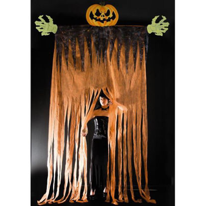 carn7803-cortina-calabaza-halloween