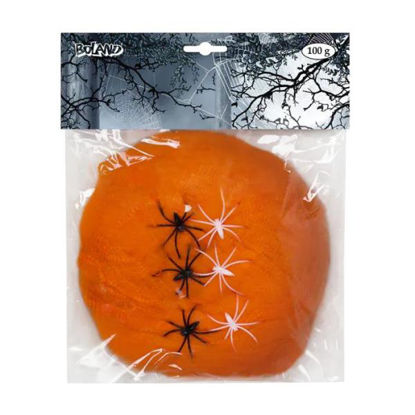 bola74421-telarana-100gr-naranja-c-