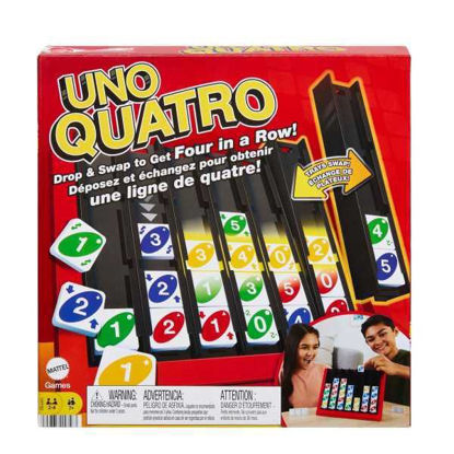 matthpf82-juego-de-mesa-uno-quatro