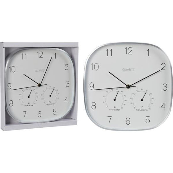 koop837362250-reloj-cuadrado-plata