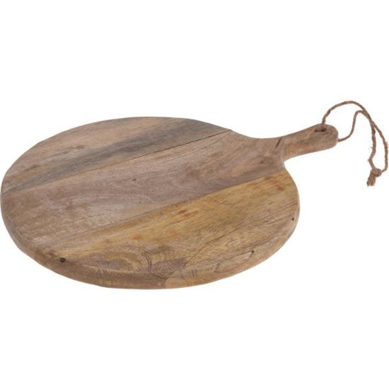 koopa54026050-tabla-madera-40cm-nat