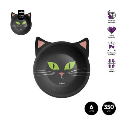 ambe1193009-bol-gato-negro-350cc-ca