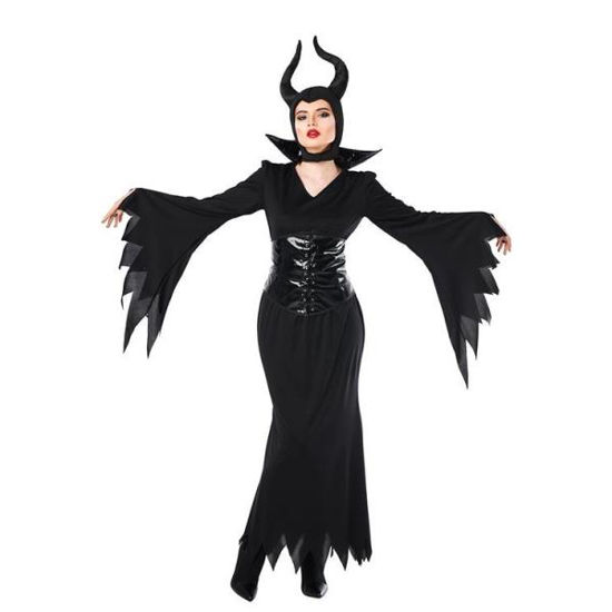 bany7978-disfraz-malefica-t-xl