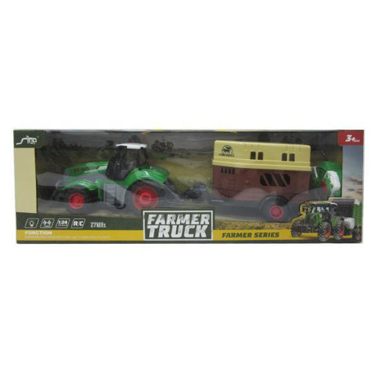 veol6487981-tractor-remolque-r-c