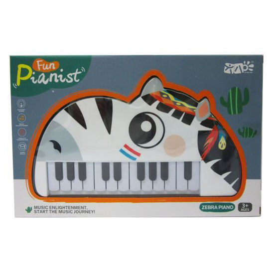 veol6485914-piano-animales