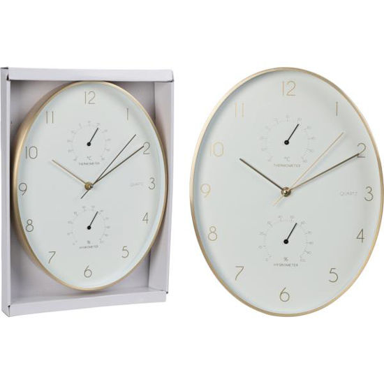 koop837362270-reloj-ovalado-oro