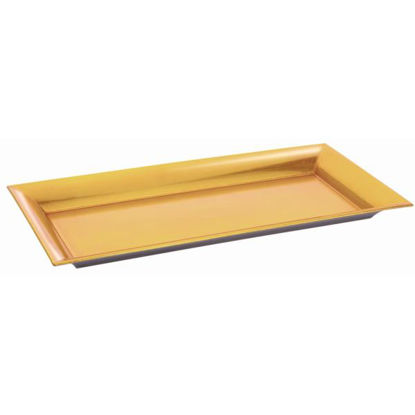 koopab-300810-bandeja-rectangular-3