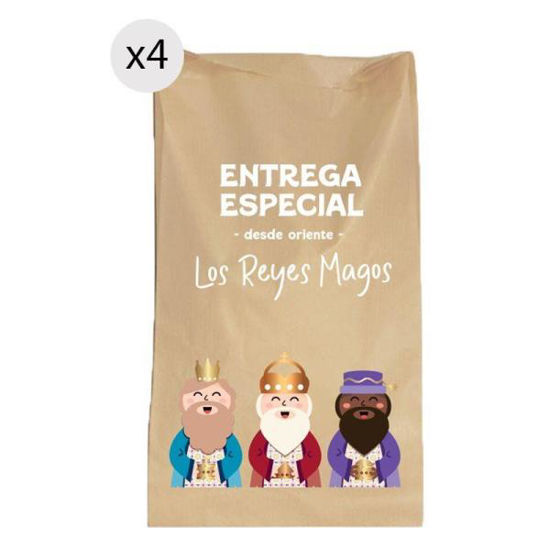 cial304182-sobre-regalo-reyes-magos