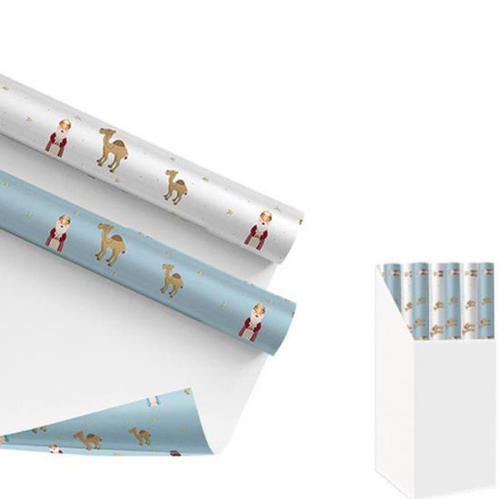 cial304178-papel-regalo-reyes-magos