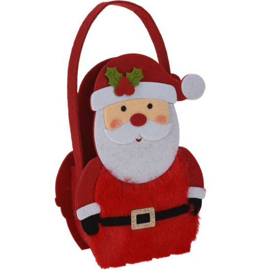 koopdh8067630-bolsa-navidad-santa-c