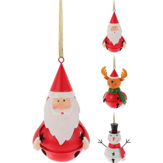 koopaes100780-figura-navidad-colgan