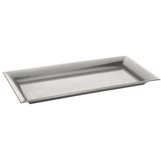 koopab-300820-bandeja-rectangular-3