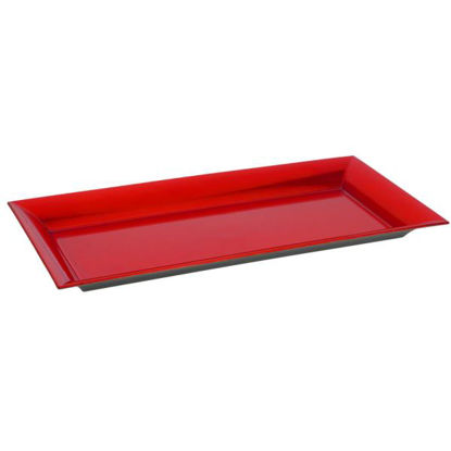 koopab-300830-bandeja-rectangular-3