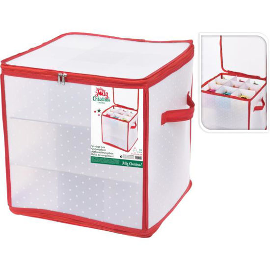 koop170457970-caja-plegable-adornos