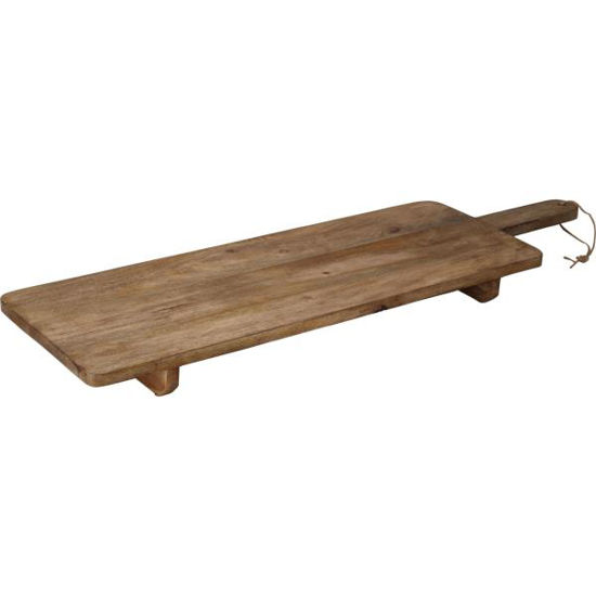 koopa53540030-tabla-madera-cortar