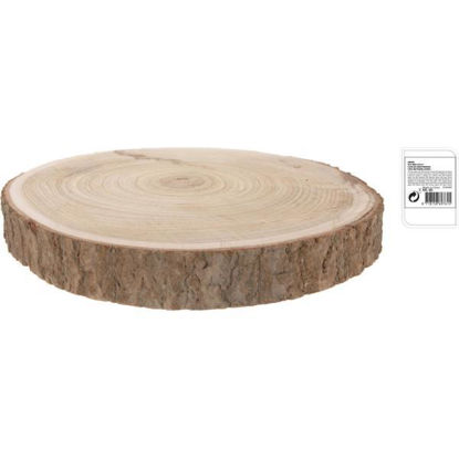 koopcak100020-plato-tronco-madera-3