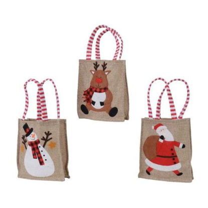 kaem703269-bolsa-regalo-navidad-std