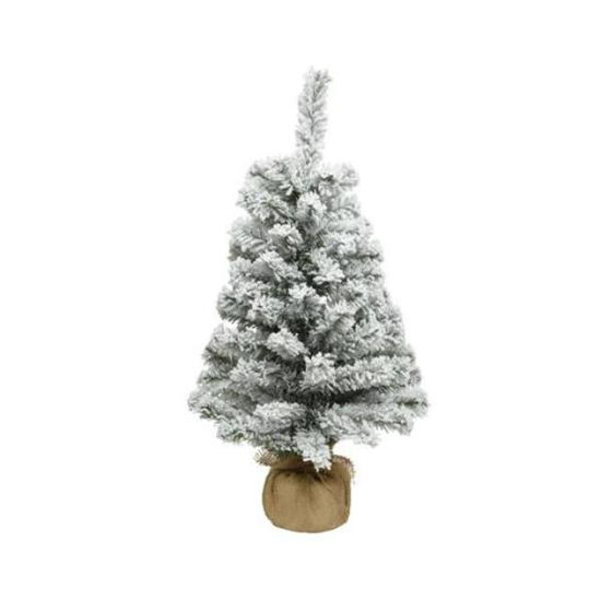 kaem683176-arbol-mini-nevado-60cm