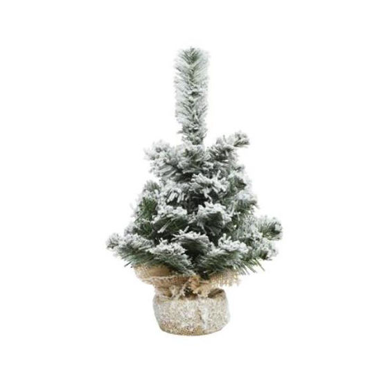 kaem683175-arbol-mini-nevado-45cm