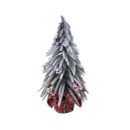 kaem680509-arbol-mini-nevado-27cm