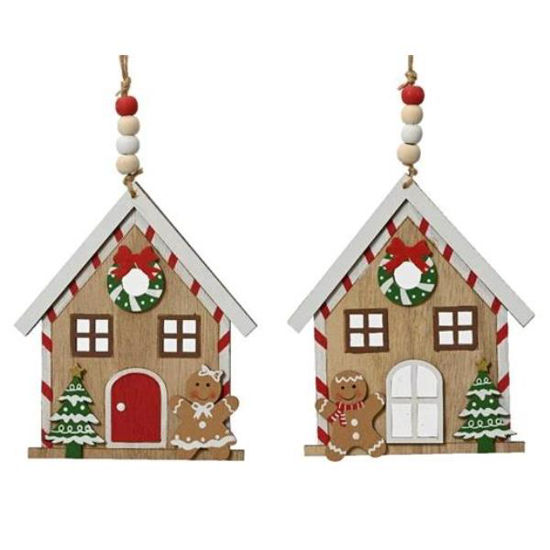 kaem567788-casa-colgante-navidad-st