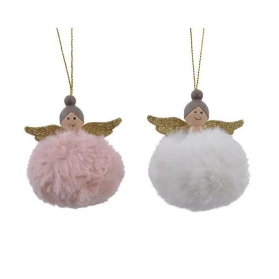 kaem530223-angel-colgante-pompom-st