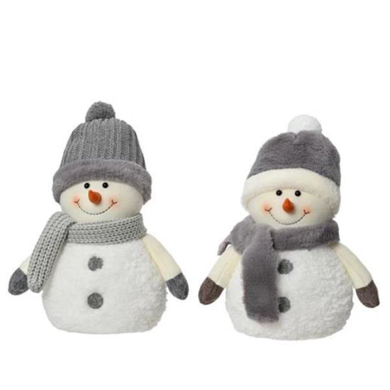 kaem523495-figura-muneco-nieve-stdo