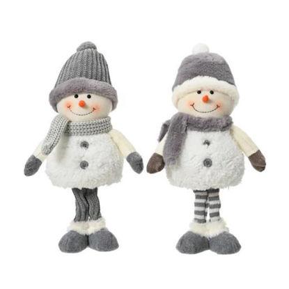 kaem523494-figura-muneco-nieve-pier